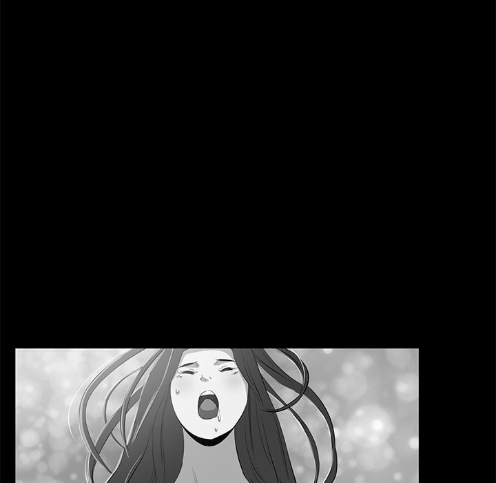Girls Only Chapter 41 page 57 - 