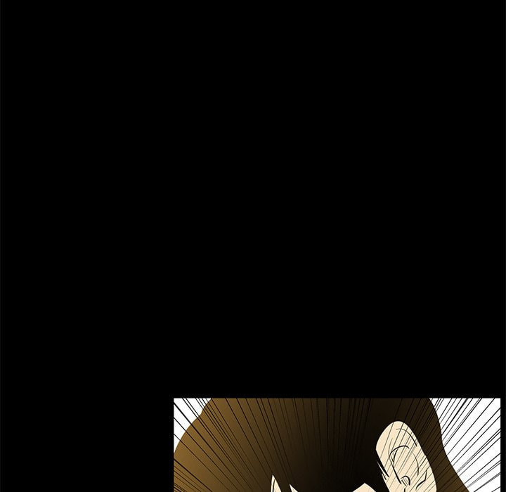 Girls Only Chapter 41 page 59 - 