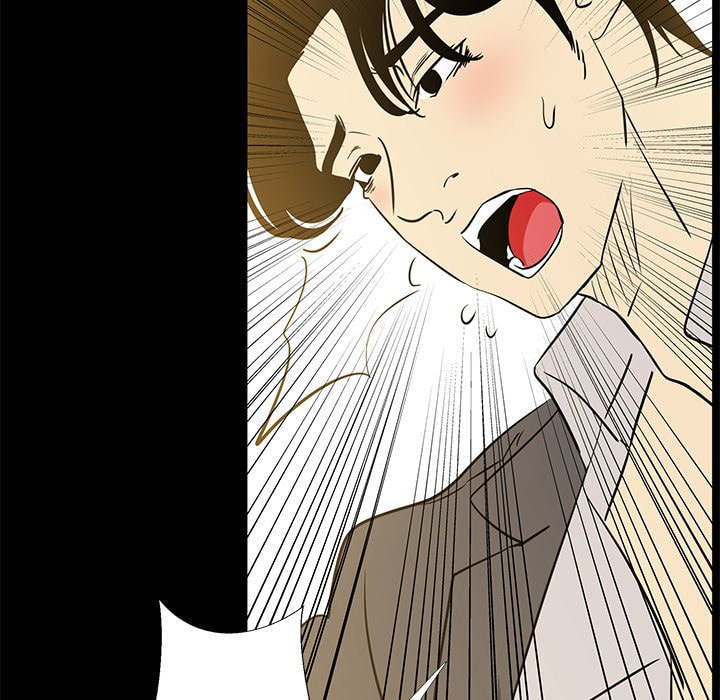 Girls Only Chapter 41 page 60 - 