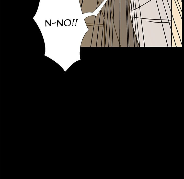 Girls Only Chapter 41 page 61 - 
