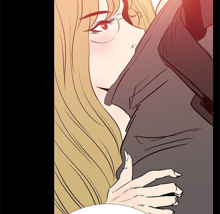 Girls Only Chapter 41 page 64 - 
