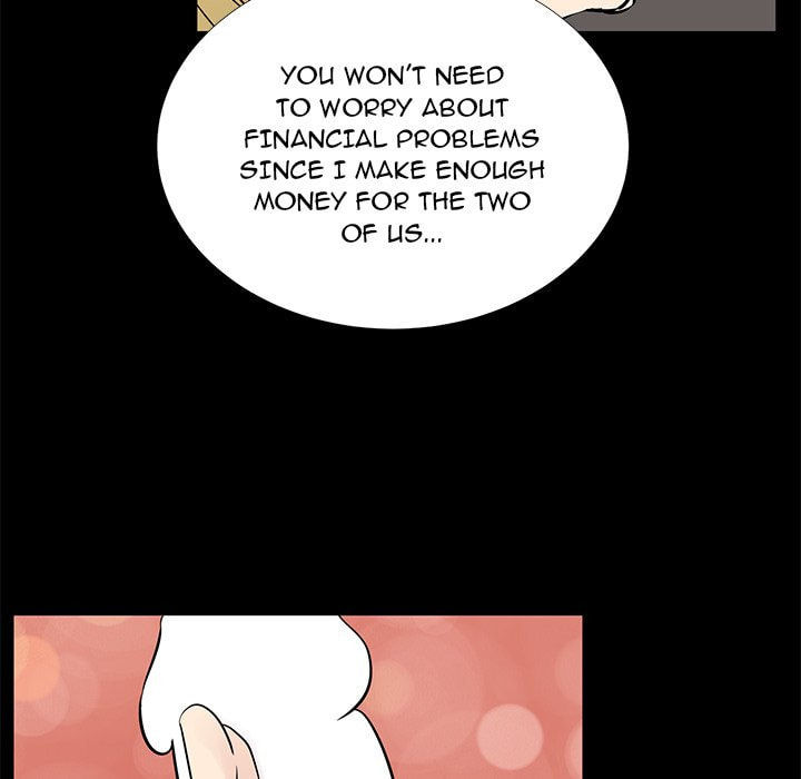 Girls Only Chapter 41 page 65 - 