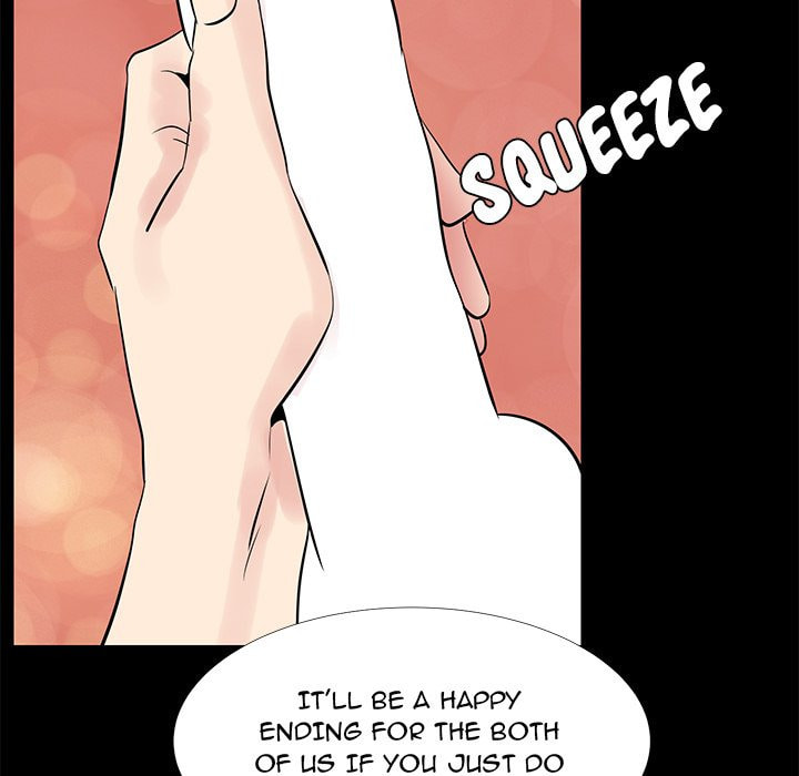 Girls Only Chapter 41 page 66 - 