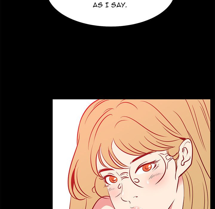 Girls Only Chapter 41 page 67 - 