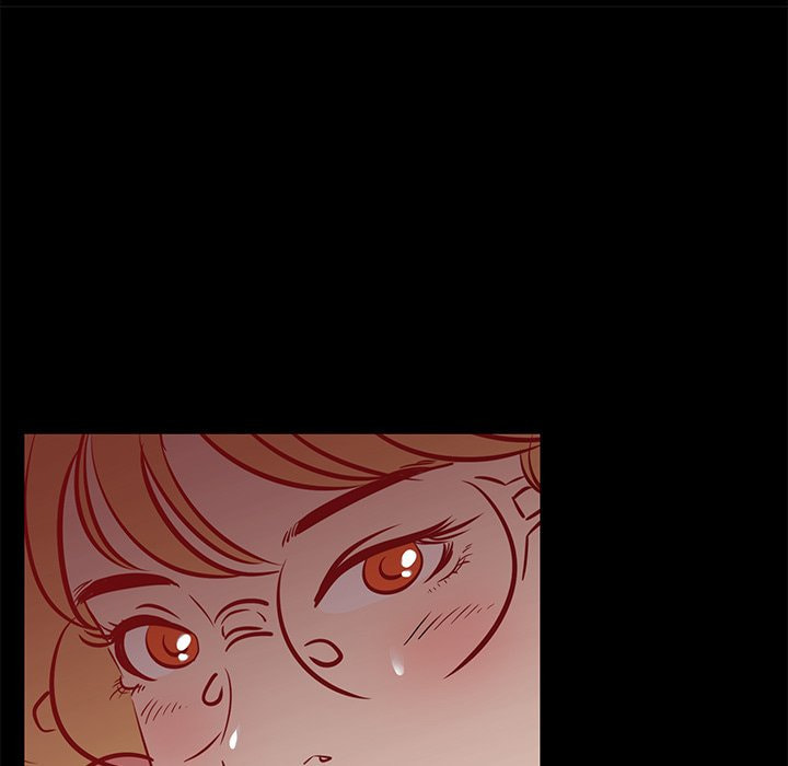 Girls Only Chapter 41 page 69 - 