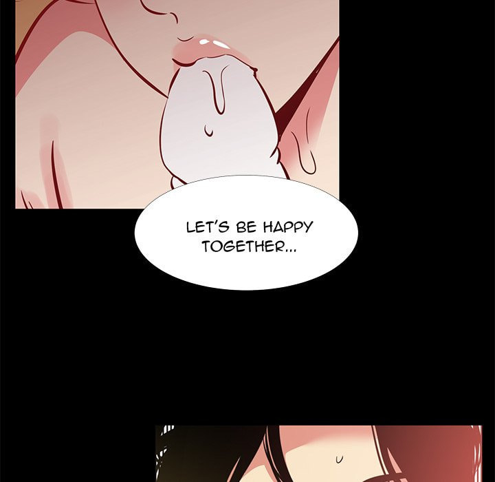 Girls Only Chapter 41 page 70 - 