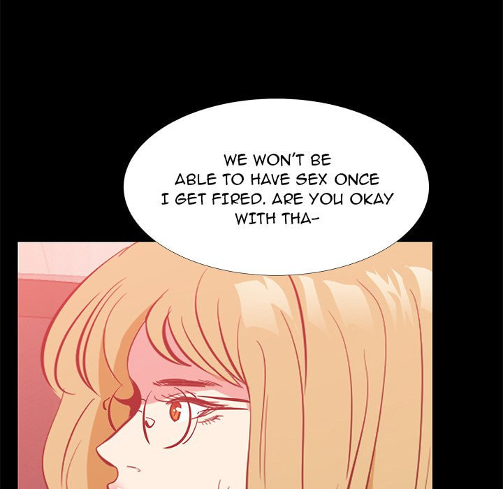 Girls Only Chapter 41 page 72 - 