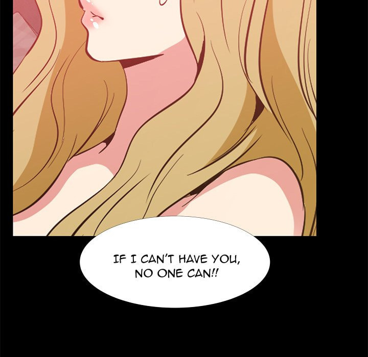 Girls Only Chapter 41 page 73 - 