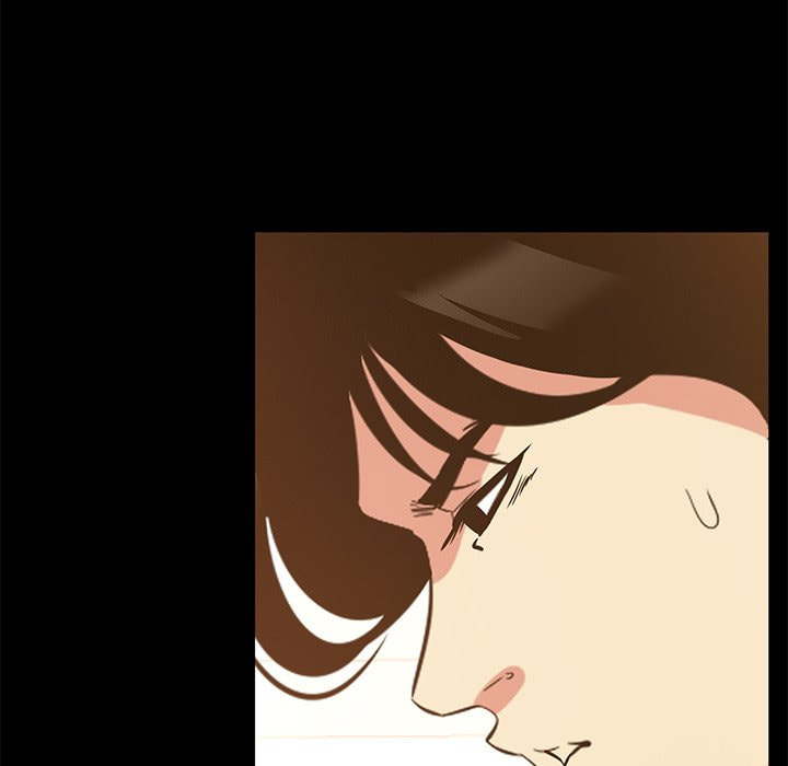 Girls Only Chapter 41 page 74 - 
