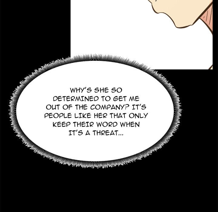 Girls Only Chapter 41 page 75 - 