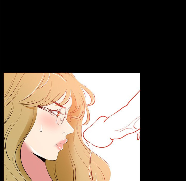 Girls Only Chapter 41 page 76 - 