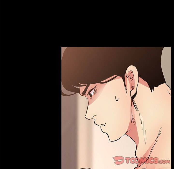 Girls Only Chapter 41 page 78 - 