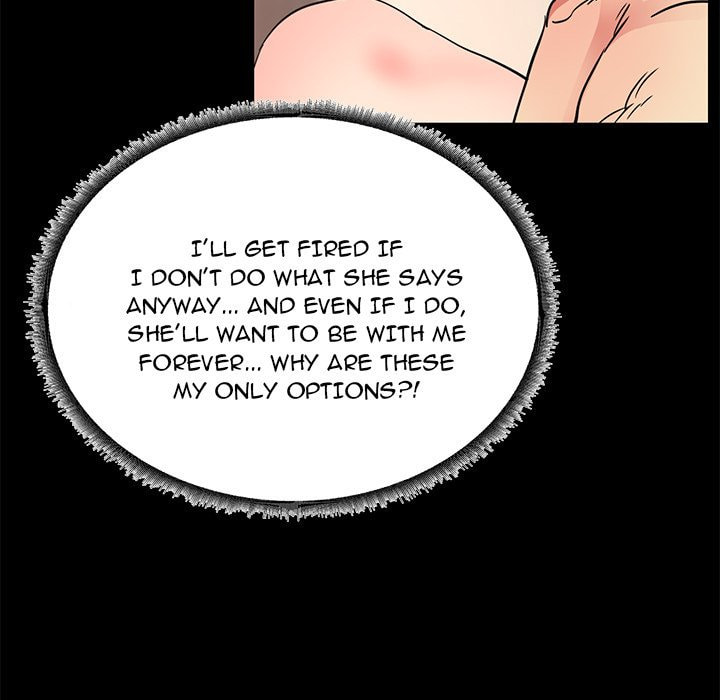 Girls Only Chapter 41 page 79 - 