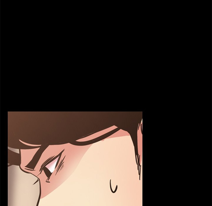 Girls Only Chapter 41 page 80 - 