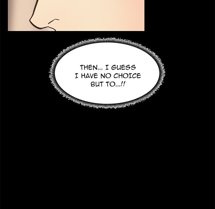 Girls Only Chapter 41 page 81 - 