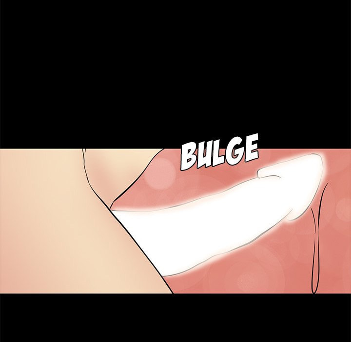 Girls Only Chapter 41 page 82 - 