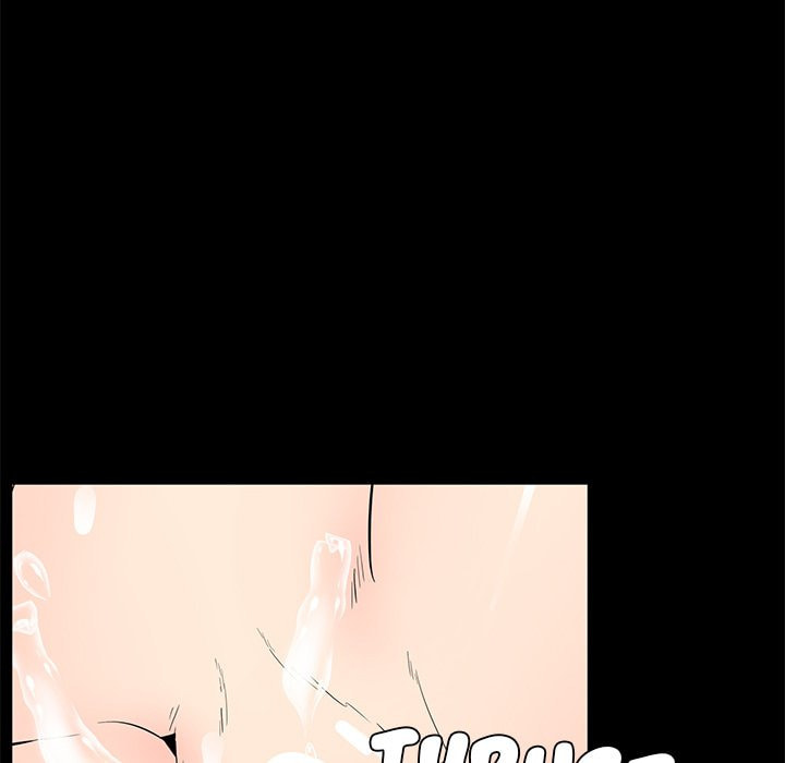Girls Only Chapter 41 page 83 - 