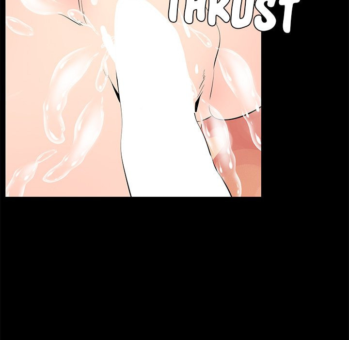 Girls Only Chapter 41 page 84 - 