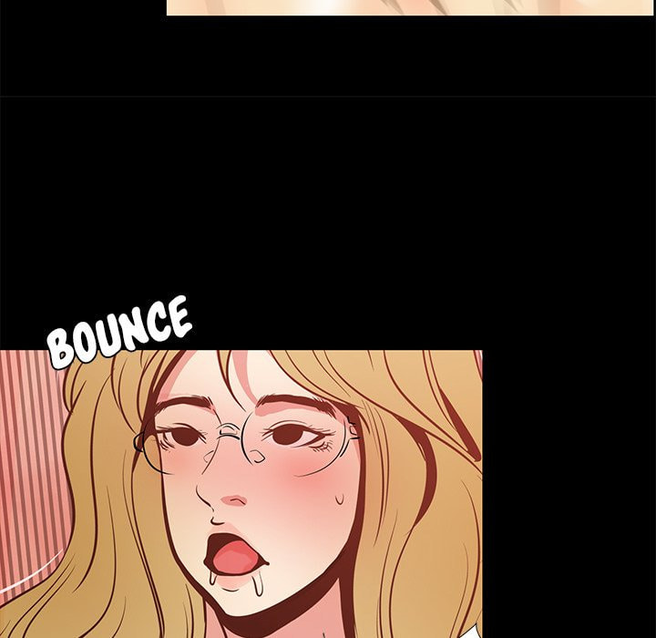 Girls Only Chapter 41 page 86 - 