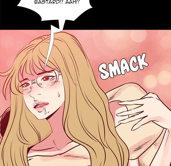 Girls Only Chapter 41 page 88 - 