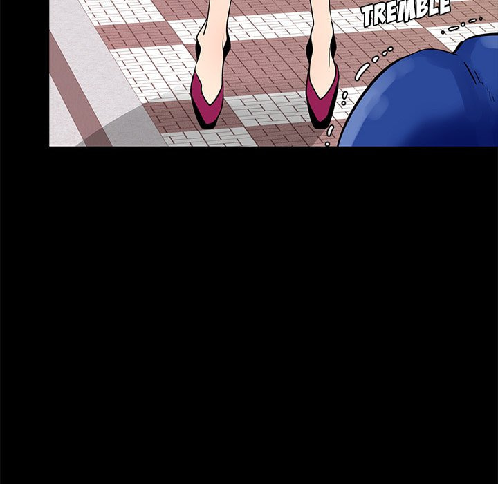Girls Only Chapter 41 page 10 - 