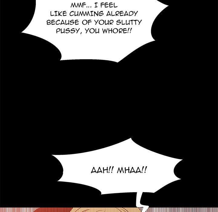 Girls Only Chapter 41 page 94 - 