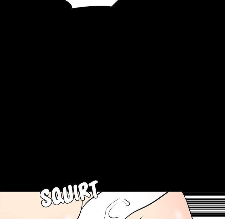Girls Only Chapter 41 page 97 - 
