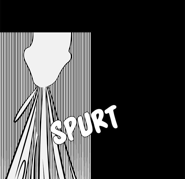 Girls Only Chapter 41 page 99 - 