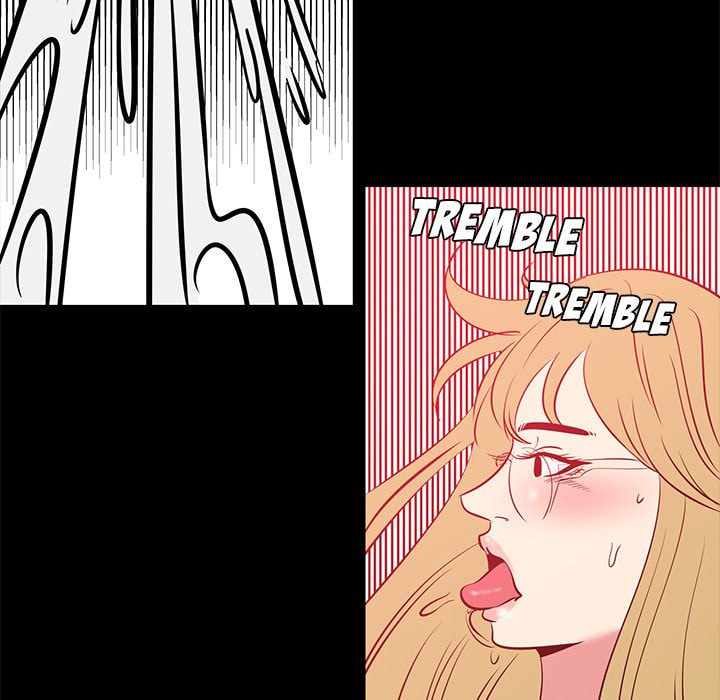 Girls Only Chapter 41 page 100 - 