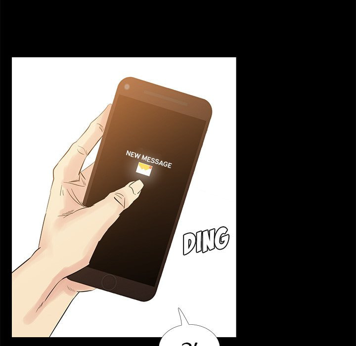 Girls Only Chapter 42 page 15 - 