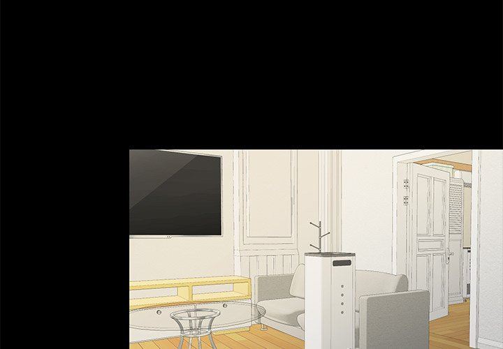 Girls Only Chapter 42 page 3 - 
