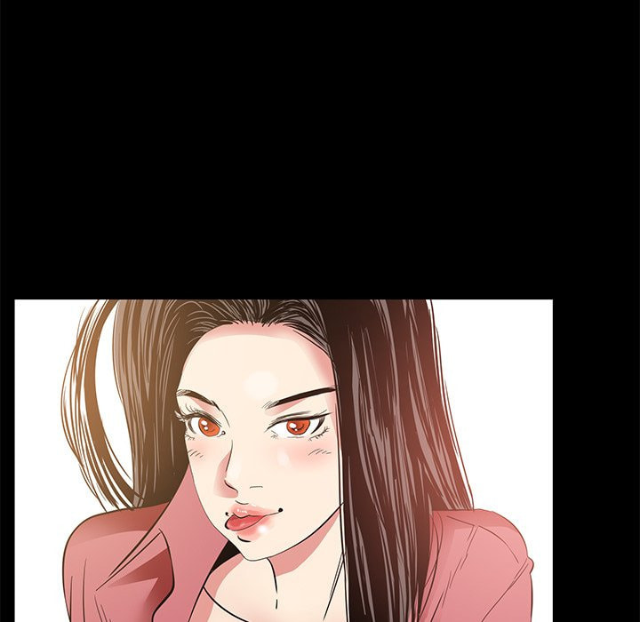 Girls Only Chapter 42 page 24 - 