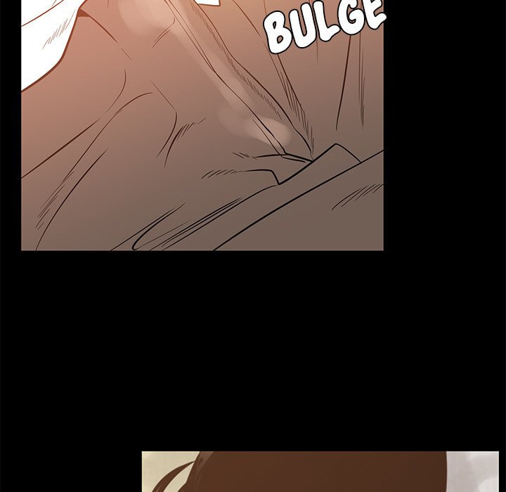 Girls Only Chapter 42 page 28 - 