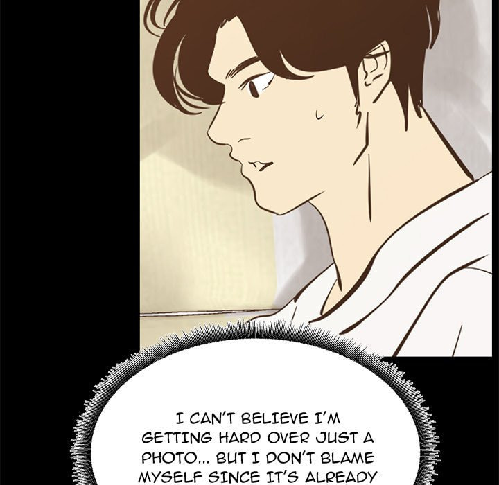 Girls Only Chapter 42 page 29 - 