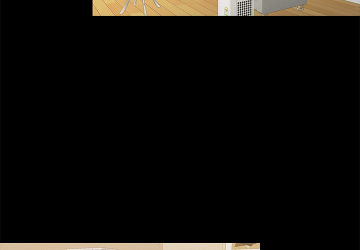 Girls Only Chapter 42 page 4 - 