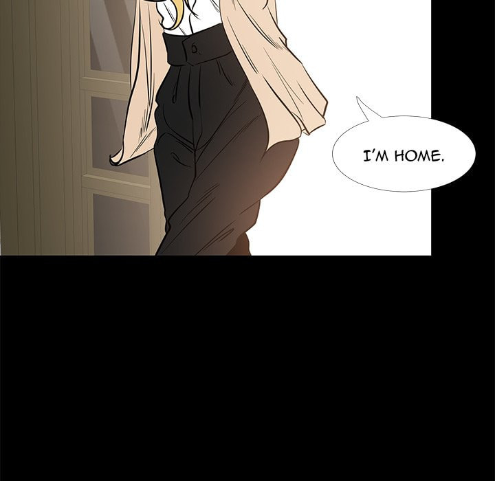 Girls Only Chapter 42 page 38 - 