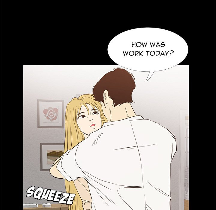 Girls Only Chapter 42 page 41 - 