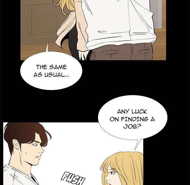 Girls Only Chapter 42 page 42 - 