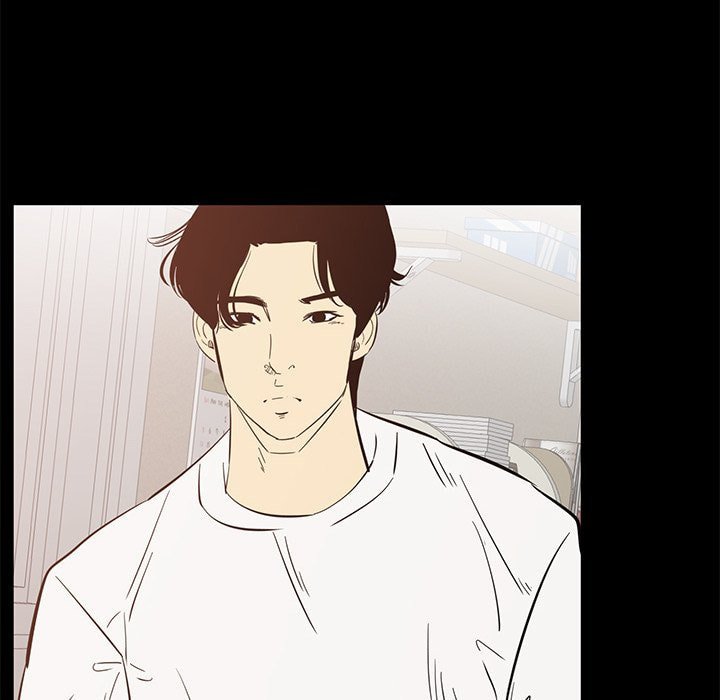 Girls Only Chapter 42 page 48 - 