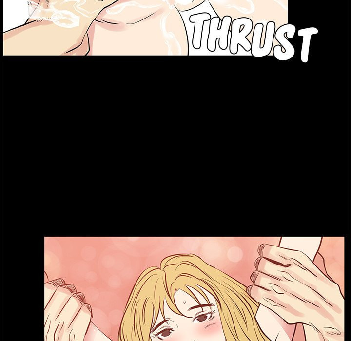 Girls Only Chapter 42 page 53 - 