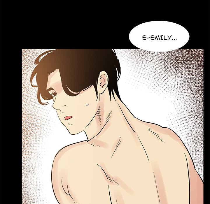 Girls Only Chapter 42 page 65 - 