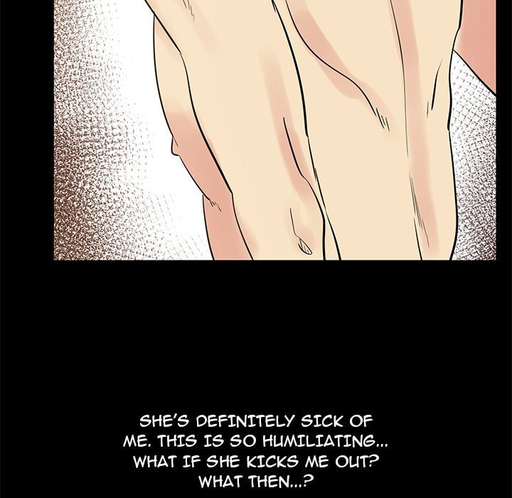 Girls Only Chapter 42 page 66 - 