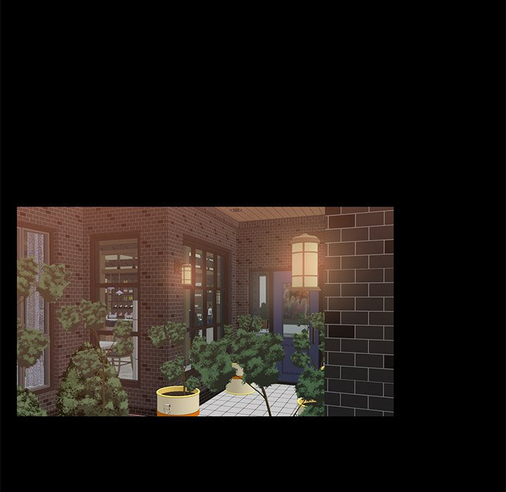 Girls Only Chapter 42 page 68 - 
