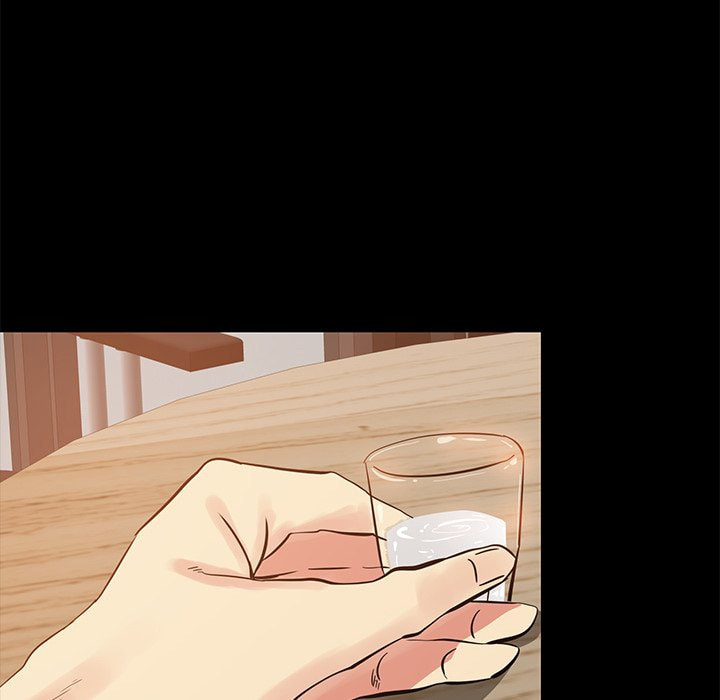 Girls Only Chapter 42 page 70 - 