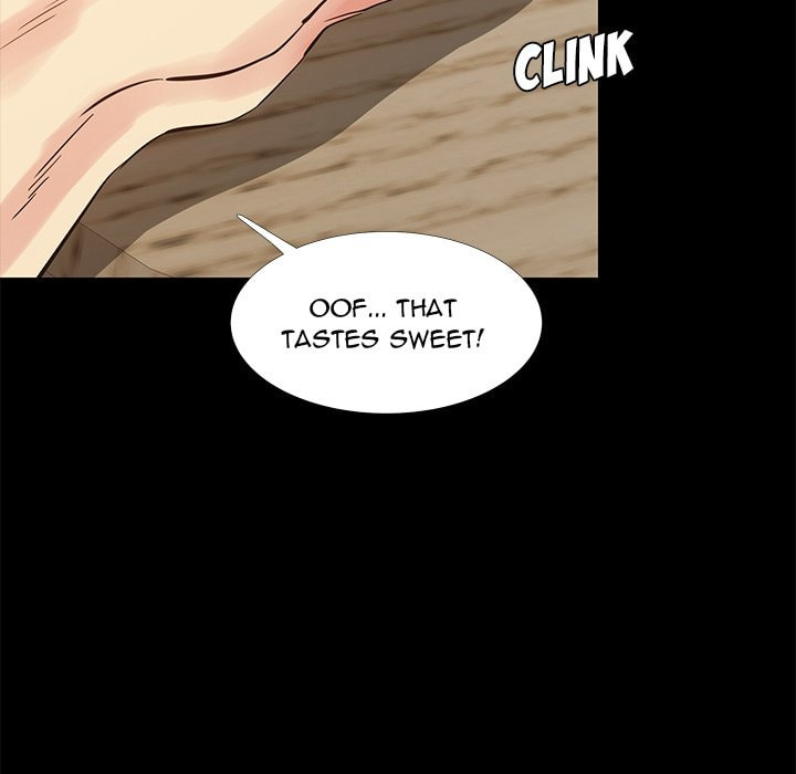 Girls Only Chapter 42 page 71 - 
