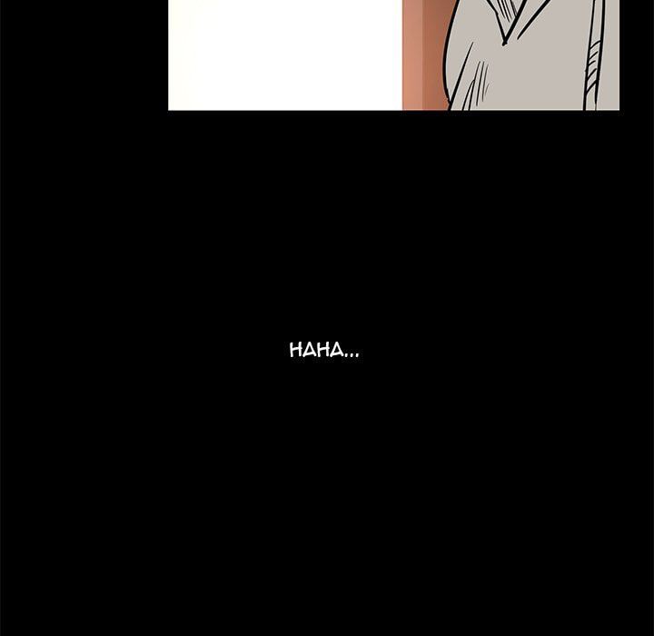 Girls Only Chapter 42 page 85 - 