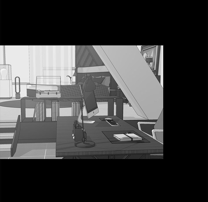 Girls Only Chapter 42 page 86 - 