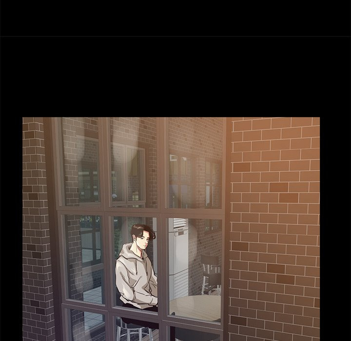 Girls Only Chapter 42 page 88 - 