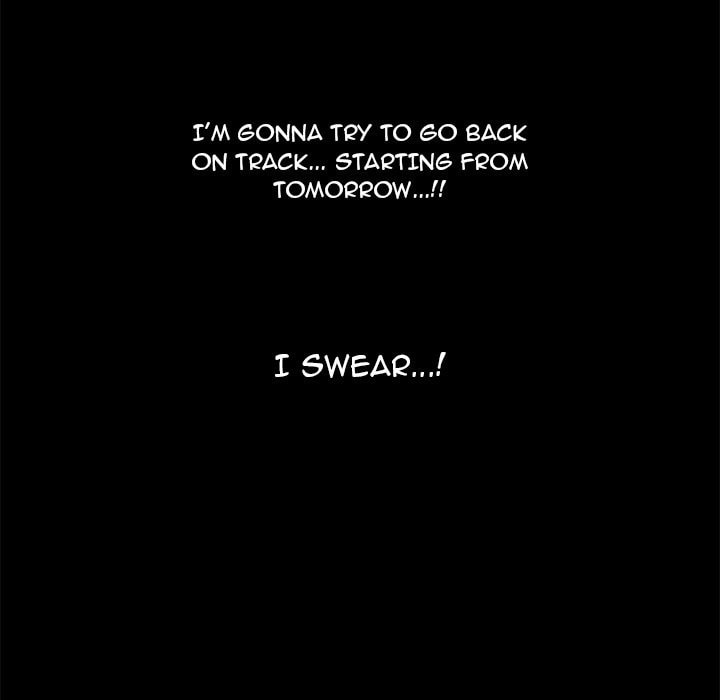 Girls Only Chapter 42 page 90 - 