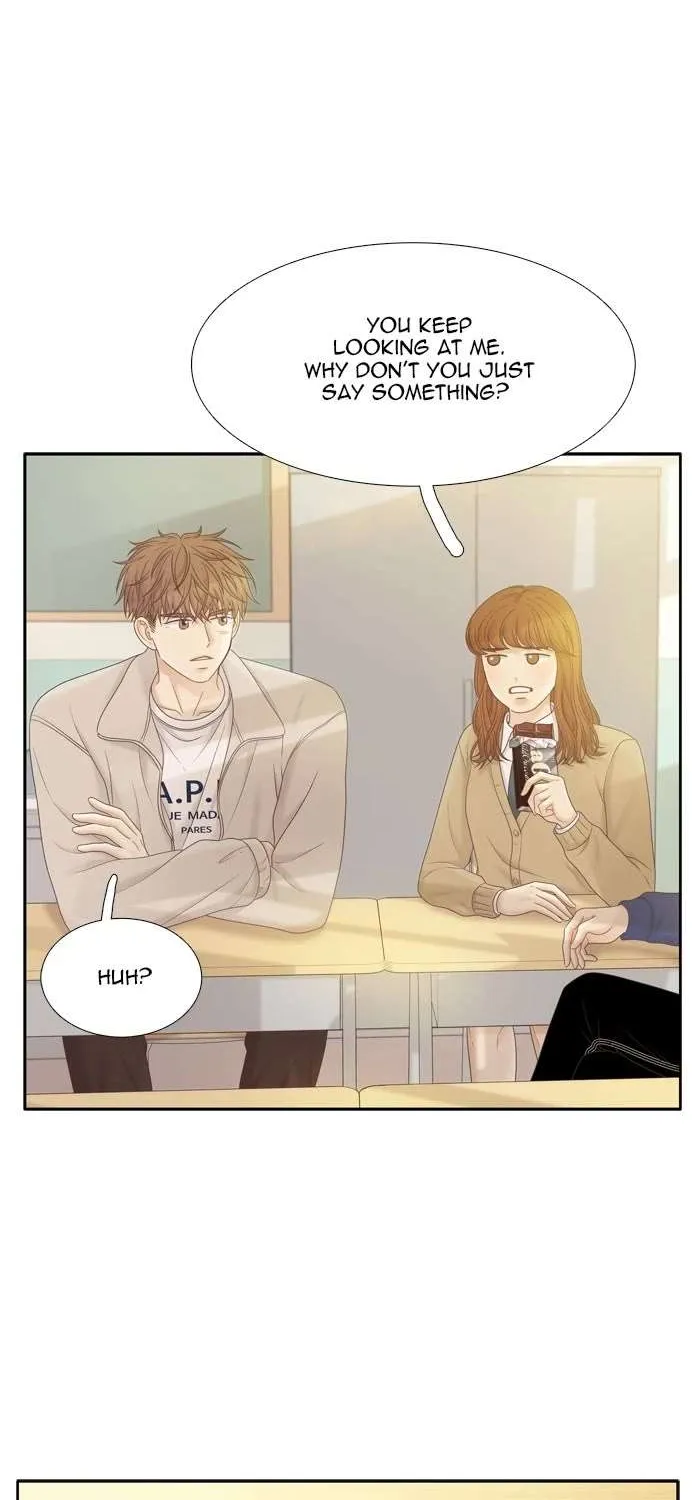 Girl’s World ( World of Girl ) Chapter 395 page 7 - 